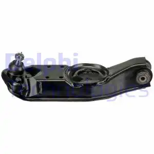 DELPHI TC3785