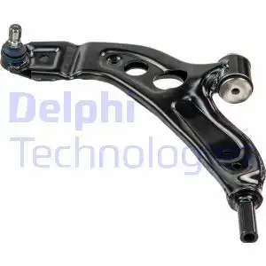 DELPHI TC3878
