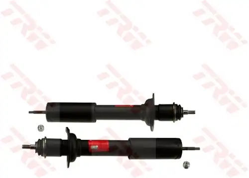 Амортизатор подвески JGM1320T TRW
