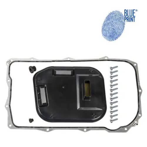 Фильтр АКПП BLUE PRINT ADV182163