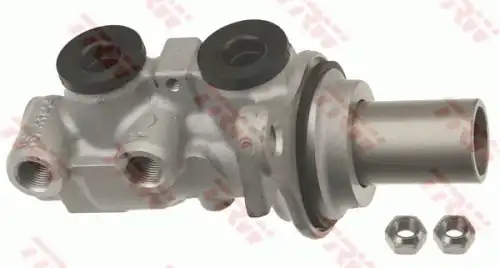 Главный тормозной цилиндр PML482 TRW