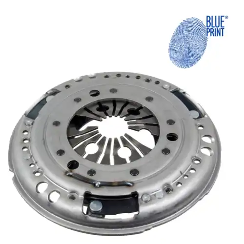 Корзина сцепления BLUE PRINT ADV183232N