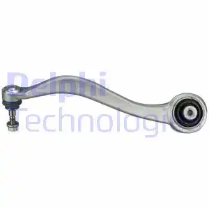 Рычаг подвески DELPHI TC3884