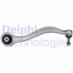 Рычаг подвески DELPHI TC3885