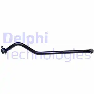 Рулевой наконечник DELPHI TA2160