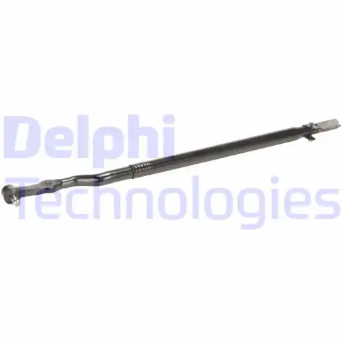 Рулевой наконечник DELPHI TA2264