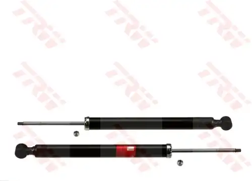 Амортизатор подвески JGT1362T TRW