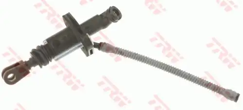 Цилиндр сцепления TRW PNB570