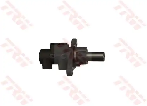 Главный тормозной цилиндр PMK965 TRW