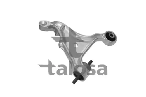 Рычаг подвески TALOSA 40-00956