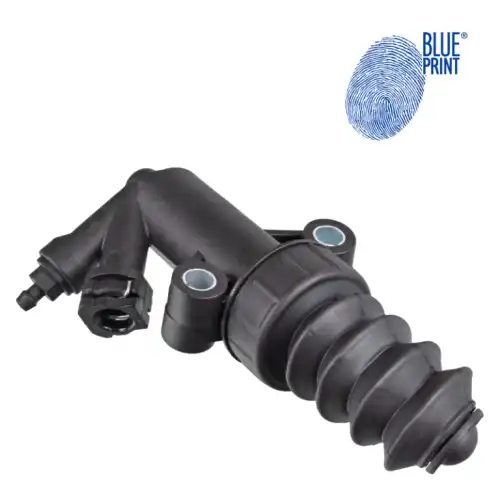Цилиндр сцепления BLUE PRINT ADM53636