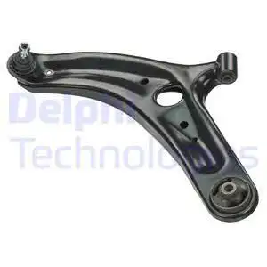 DELPHI TC3713