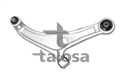 TALOSA 40-10546
