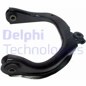 DELPHI TC2302