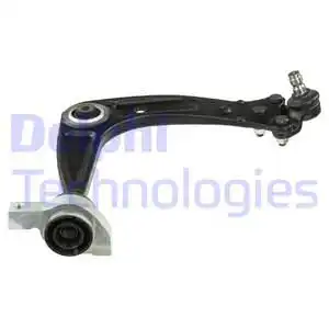 Рычаг подвески DELPHI TC3863