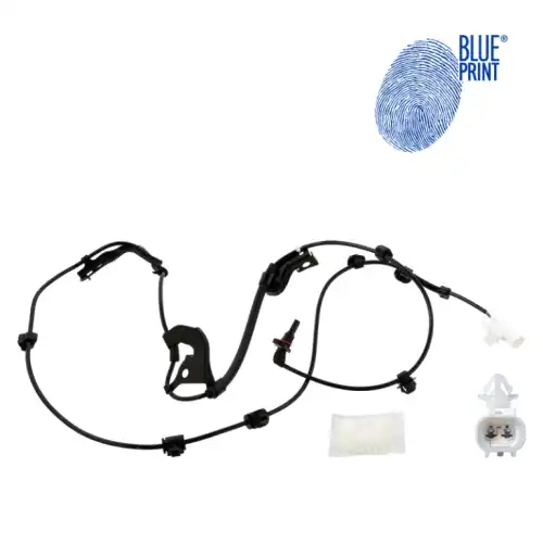 Датчик ABS BLUE PRINT ADT37170