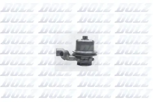Водяной насос (помпа) P378 DOLZ