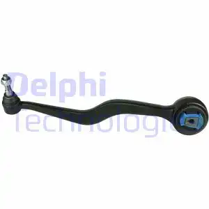 DELPHI TC2617