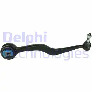 DELPHI TC2618