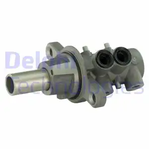 Главный тормозной цилиндр LM80390 DELPHI
