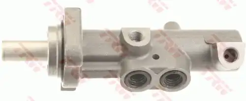 Главный тормозной цилиндр PML475 TRW