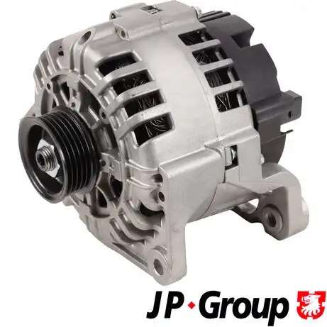 Генератор JP 1190109400