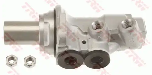 Главный тормозной цилиндр PMF512 TRW