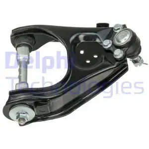 Рычаг подвески DELPHI TC3562