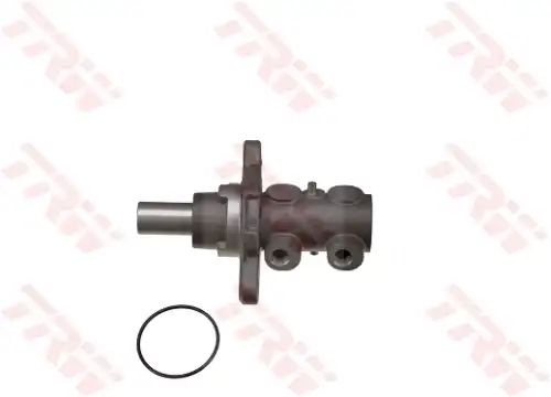 ДЕТАЛЬ PMH1028 TRW