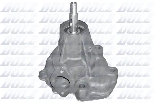 Водяной насос (помпа) N457 DOLZ