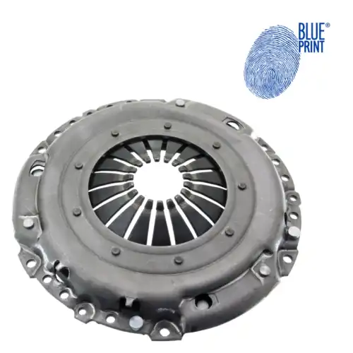Корзина сцепления BLUE PRINT ADV183236N