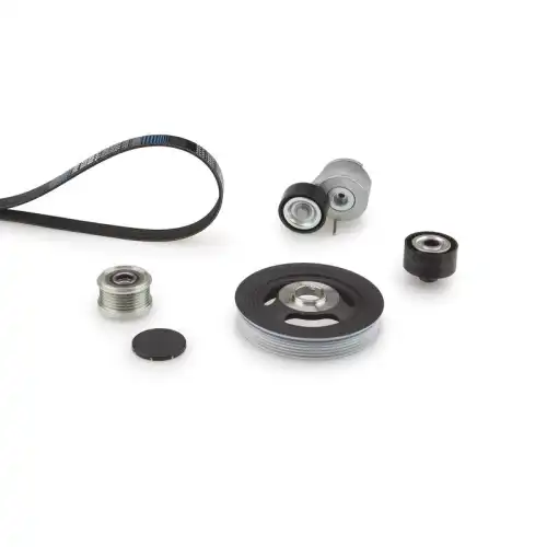 GATES K416PK1708