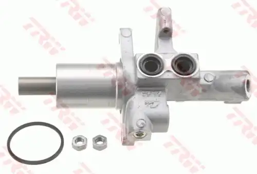 Главный тормозной цилиндр PMF586 TRW