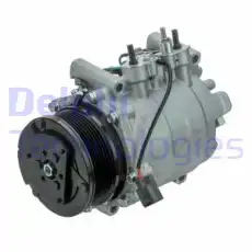 Автодеталь CS20492 DELPHI