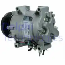 Автодеталь CS20492 DELPHI