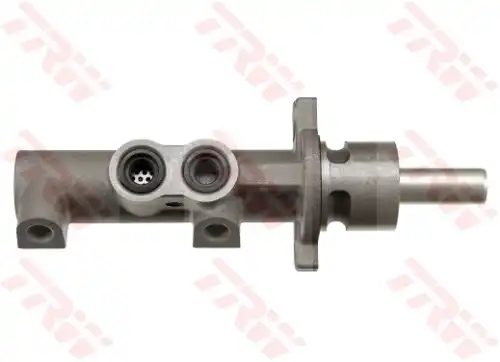 Главный тормозной цилиндр PMK930 TRW