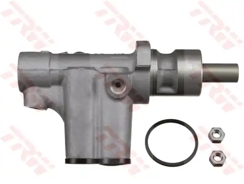 Главный тормозной цилиндр PML512 TRW