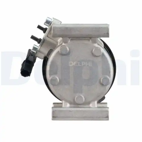 Компрессор CS20551 DELPHI