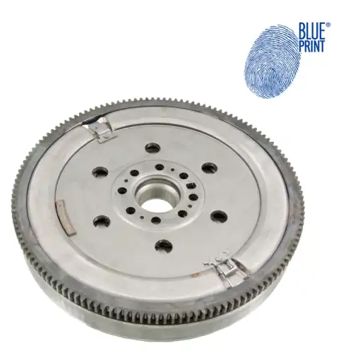 Маховик ADP153503 BLUE PRINT