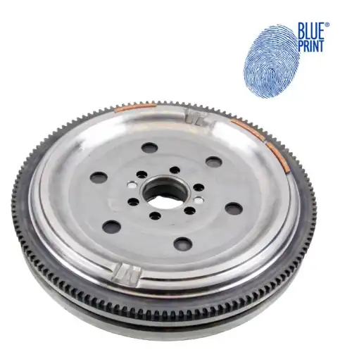 Маховик ADV183509 BLUE PRINT
