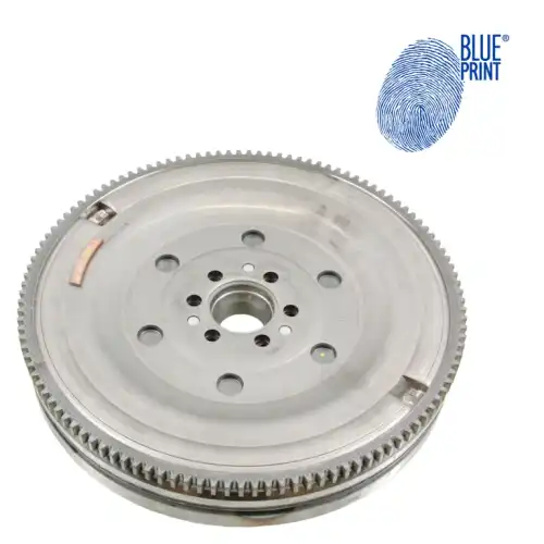 Маховик ADV183508 BLUE PRINT