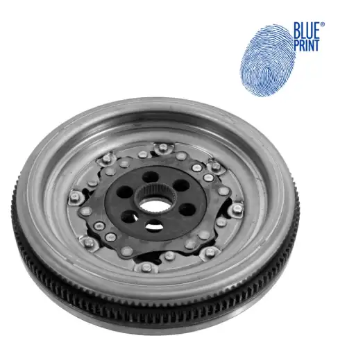 Маховик ADP153501 BLUE PRINT