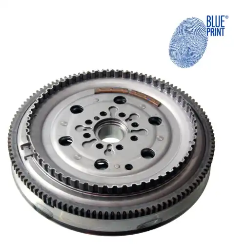 Маховик ADW193503 BLUE PRINT