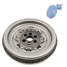 Маховик ADV183501 BLUE PRINT