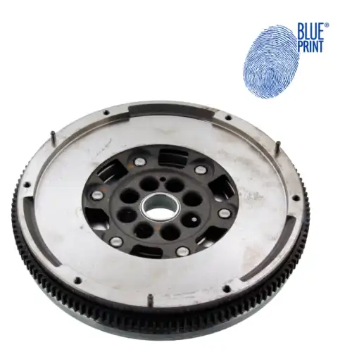 Маховик ADV183506 BLUE PRINT