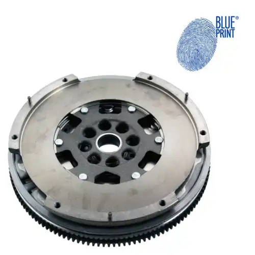 Маховик ADV183511 BLUE PRINT