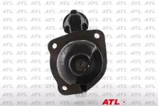 A11270 Резиновое кольцо TCS