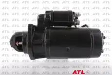 A11270 Резиновое кольцо TCS