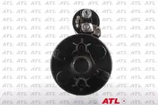 A11270 Резиновое кольцо TCS