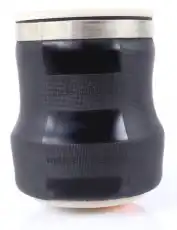https://img.armtek.ru/img/article/312/31225515/230x230/31225515_0.webp